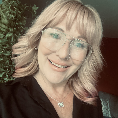 Alicia O. profile photo