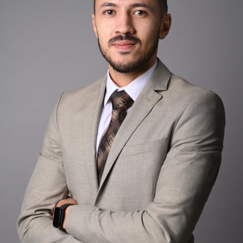 Abdelhakim J. profile photo