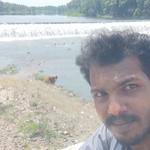 Bala K.