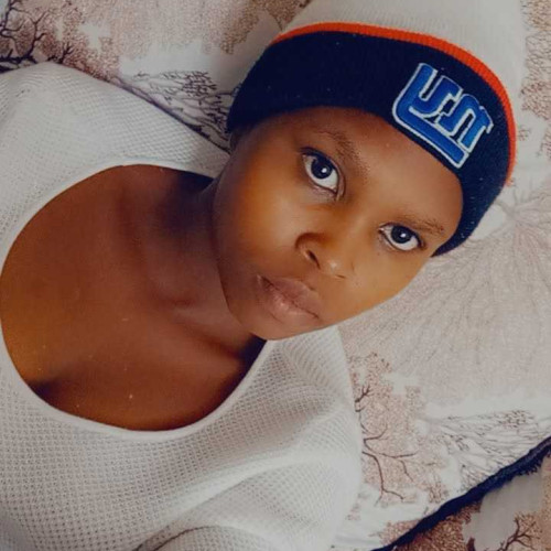 cate k. profile photo