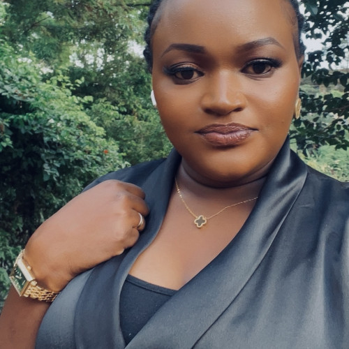 Janipher  W. profile photo