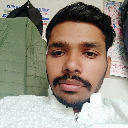 Rohit K. profile photo