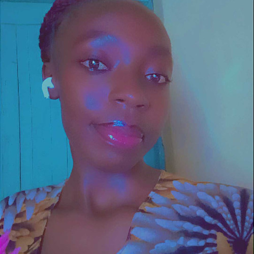 Mary K. profile photo