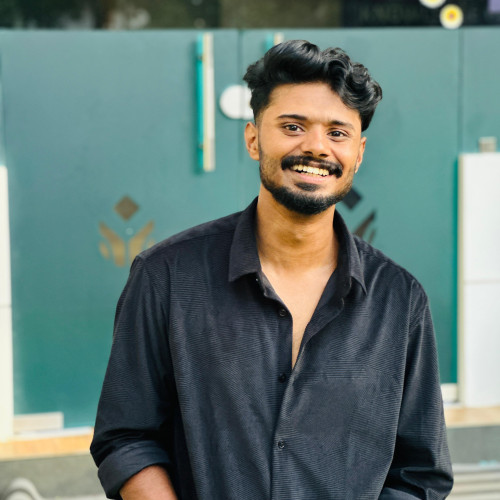 Joey J. profile photo