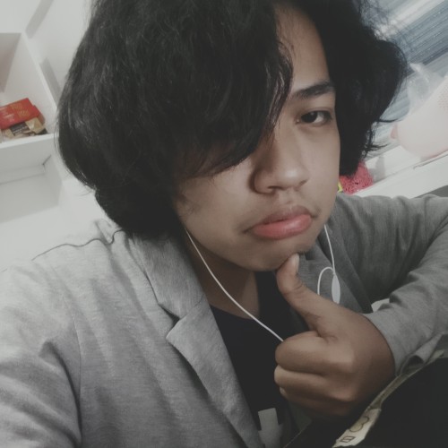 Rai B. profile photo