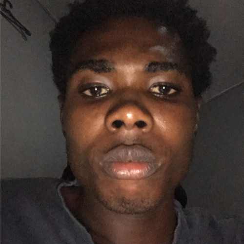 Samuel  G. profile photo