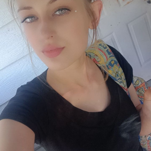 Natalie B. profile photo