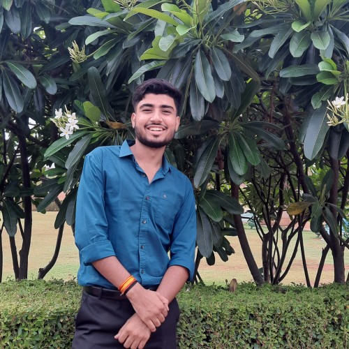 Karanveer singh T.