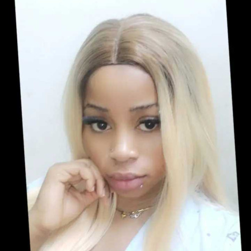 Nancy A. profile photo