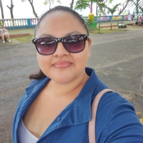 Gabriela B.