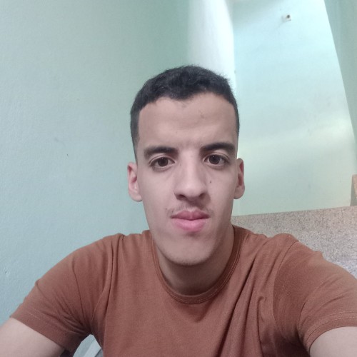 Abdeslam B. profile photo