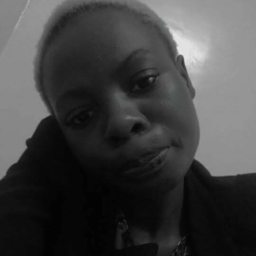 Sarah N. profile photo