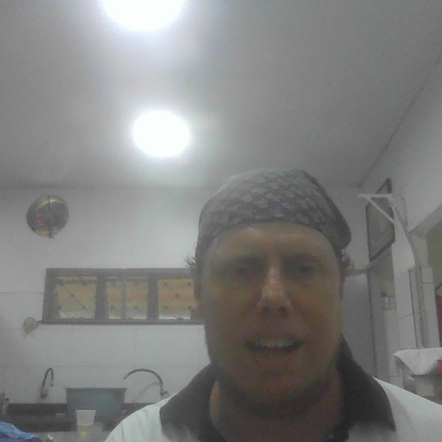 Adriano M. profile photo