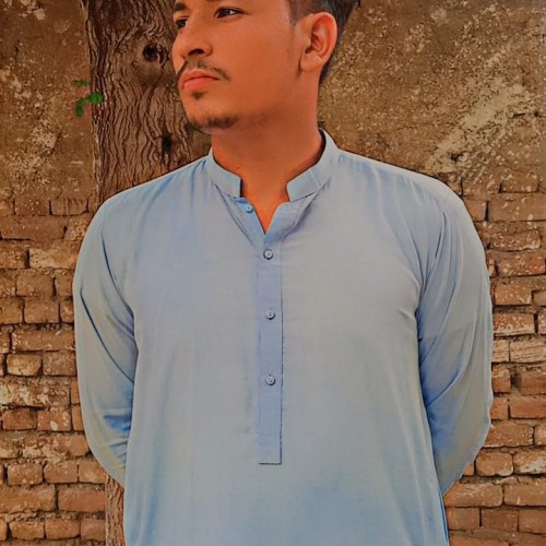 Amjid  A.