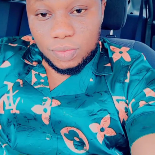 Abdulai Alade  S. profile photo
