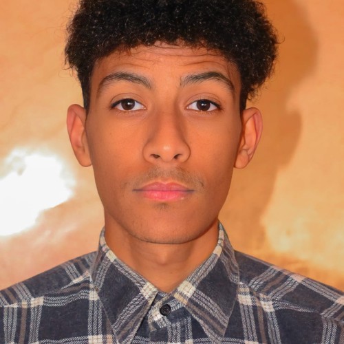 CHOAIB B. profile photo