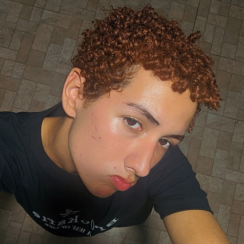 Heitor  O. profile photo