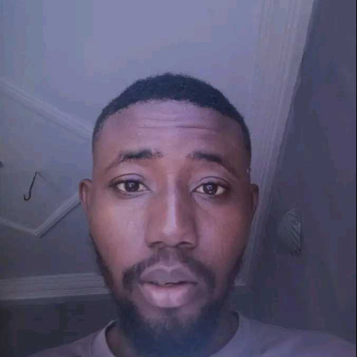 ATAGA M. profile photo