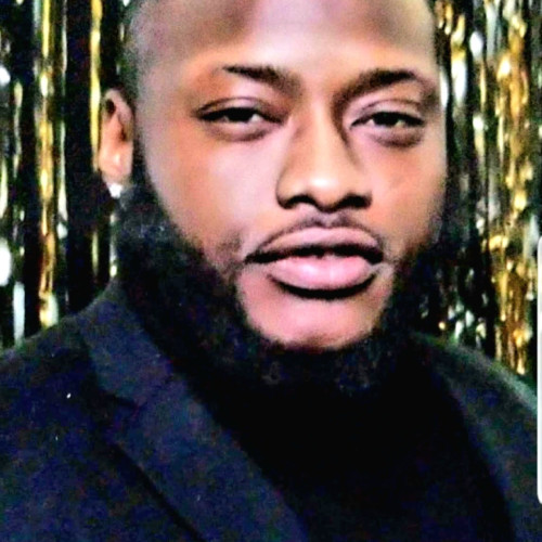 Shawn P. profile photo