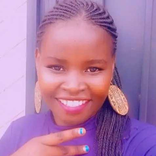 Anne O. profile photo