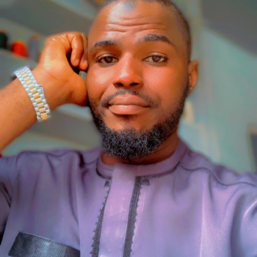 Yusuf  B. profile photo