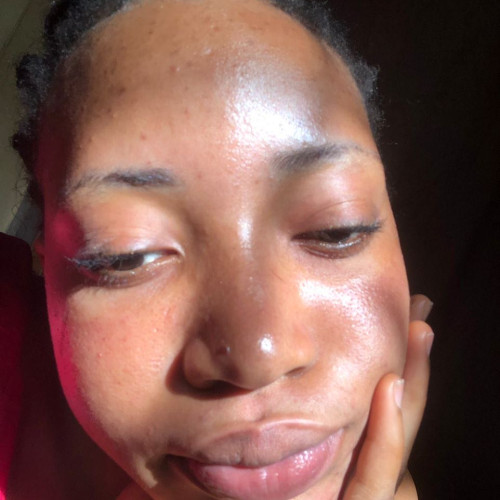 Chibuko C. profile photo