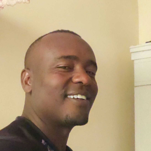 Uptony B. profile photo