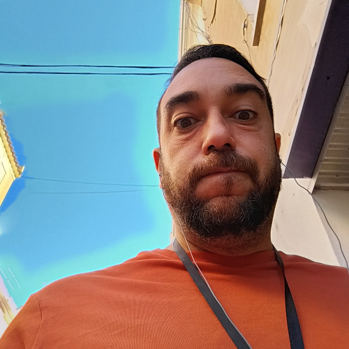 Levin J. profile photo