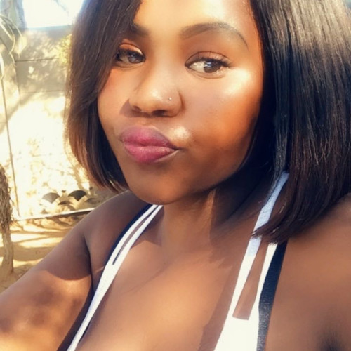 Sthembiso Promise M.