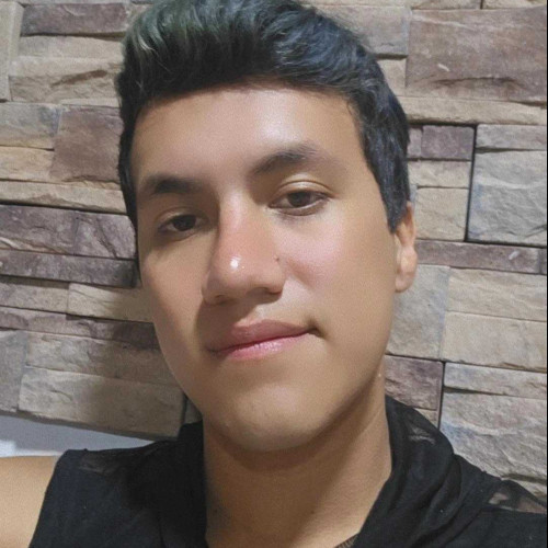 Esteban N. profile photo