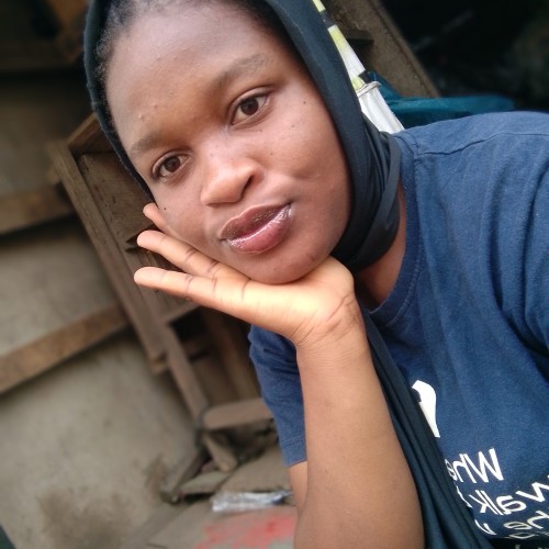 Okwe G.