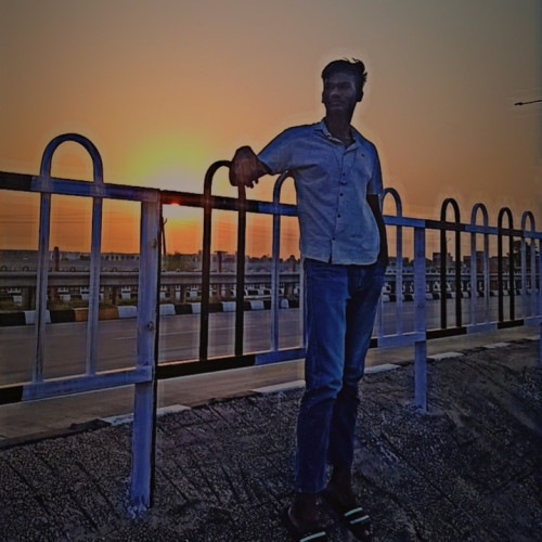 Subrat s. profile photo