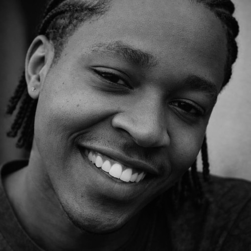 Wiltod F. profile photo