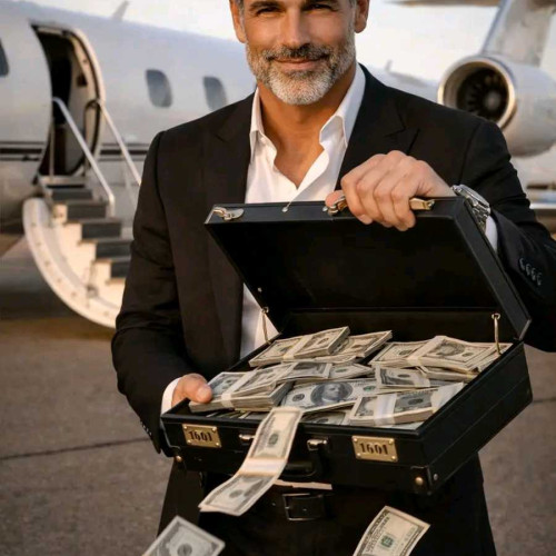 Brentford S. profile photo