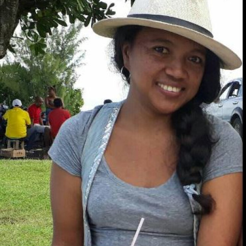 Mondi R. profile photo