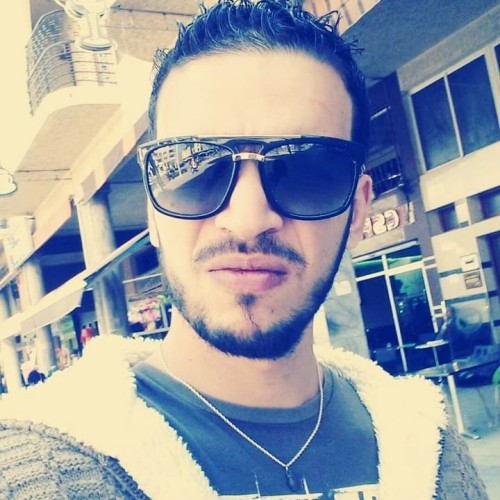 Faisal A. profile photo