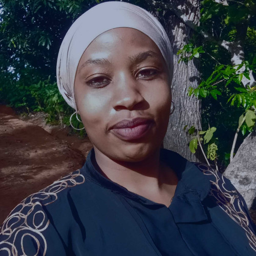 luciana J. profile photo