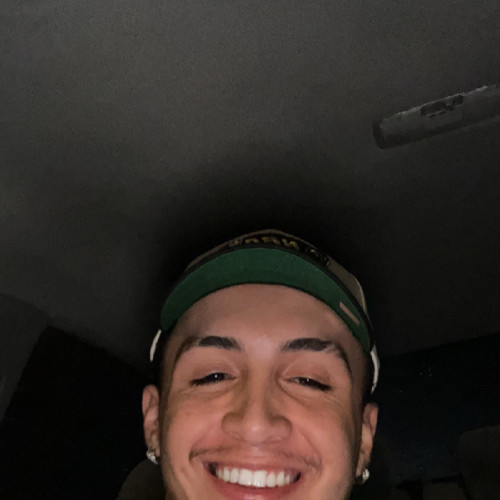 Luis R. profile photo