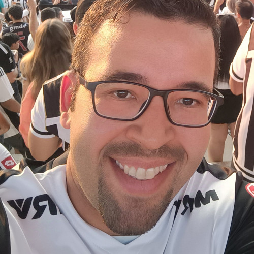 Jaider M. profile photo