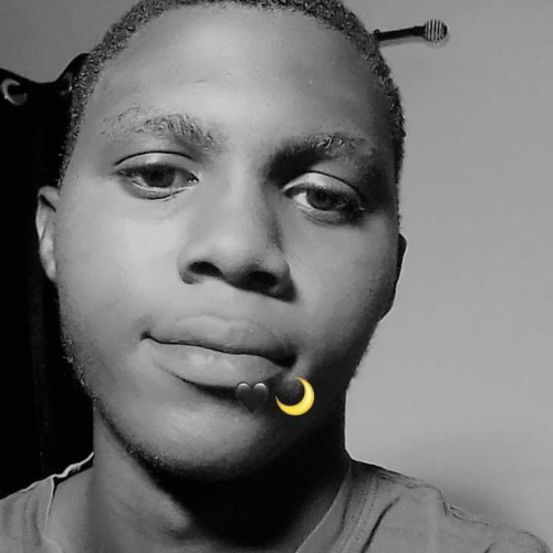 Bamiz K. profile photo
