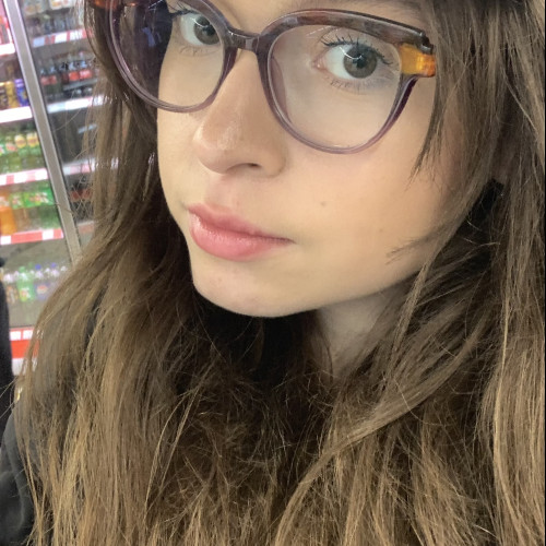 Wiktoria G.