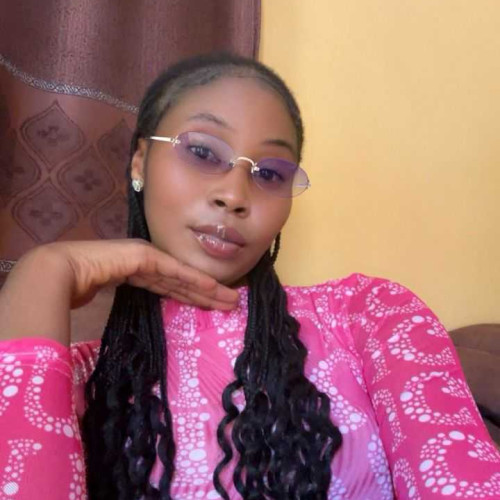 Theresa O. profile photo