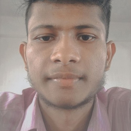 Kalla S. profile photo