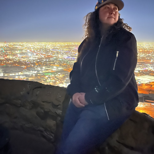 Melissa D. profile photo