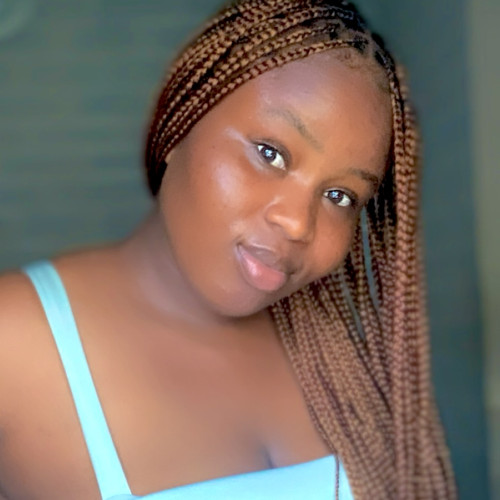 Genevieve W. profile photo