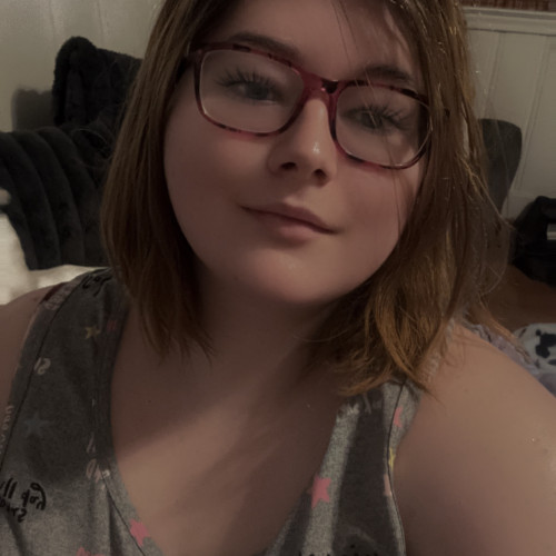 Haylee B. profile photo