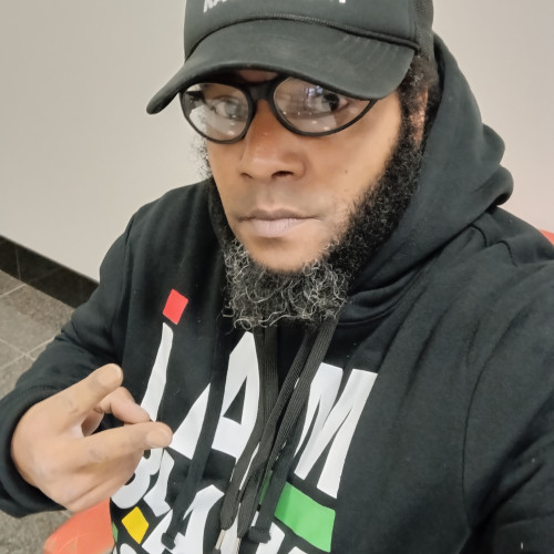 Marlon T. profile photo