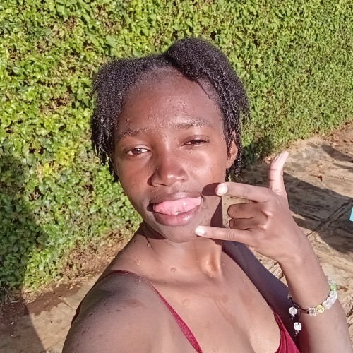 Peris M. profile photo