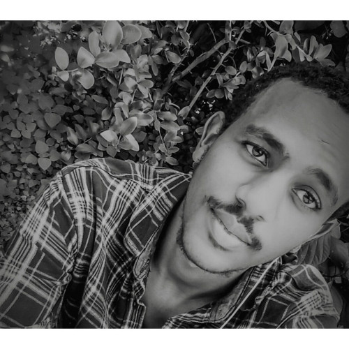 Aman T. profile photo