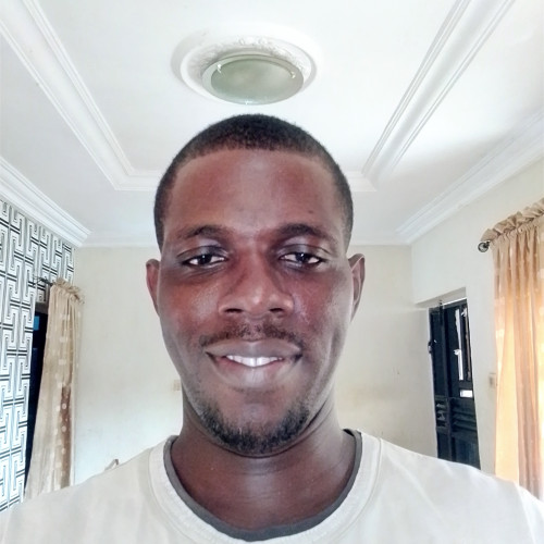 Samuel  O. profile photo